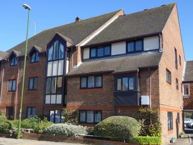 House for sale in Horsham, West Sussex