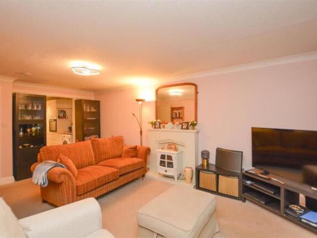 House for sale in Pilrig, City of Edinburgh