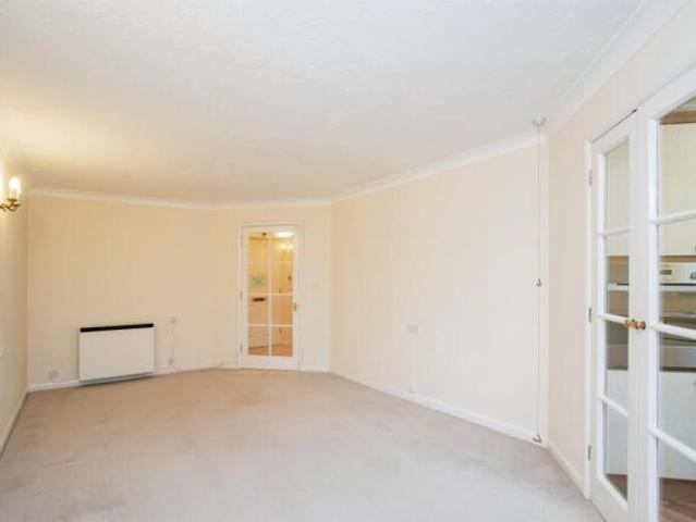 House for sale in Watford Heath, Watford