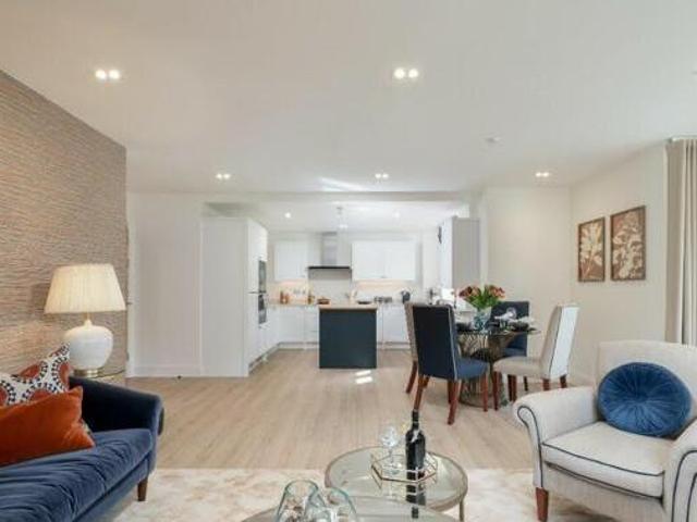 House for sale in Row Town, Surrey