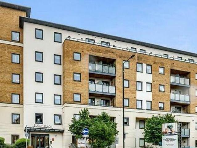 House for sale in Maidenhead, Windsor and Maidenhead