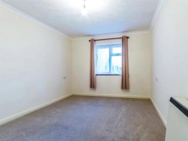 House for sale in Biggin Hill, Greater London