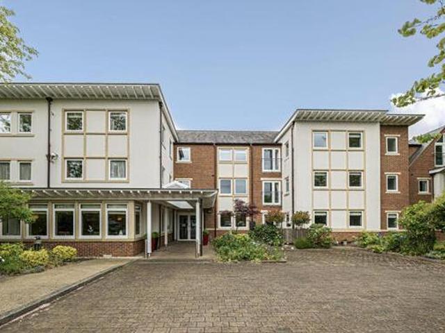House for sale in Tiddington, Alderminster