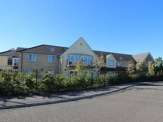 House for sale in Chippenham, Wiltshire