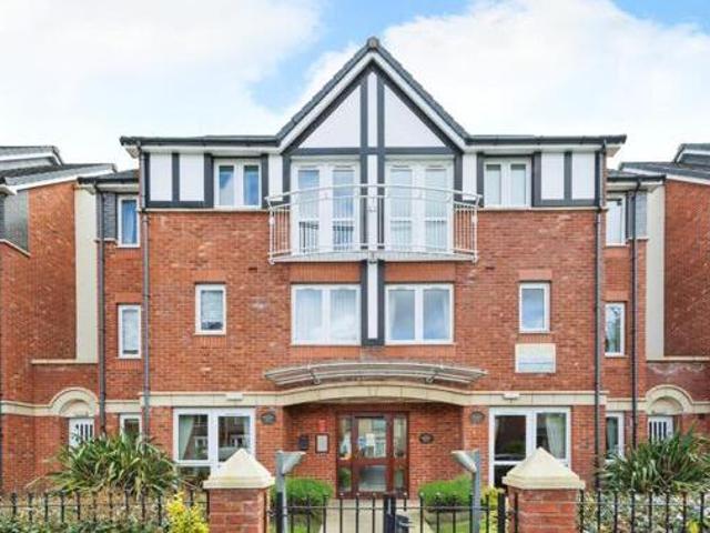 House for sale in Lancashire
