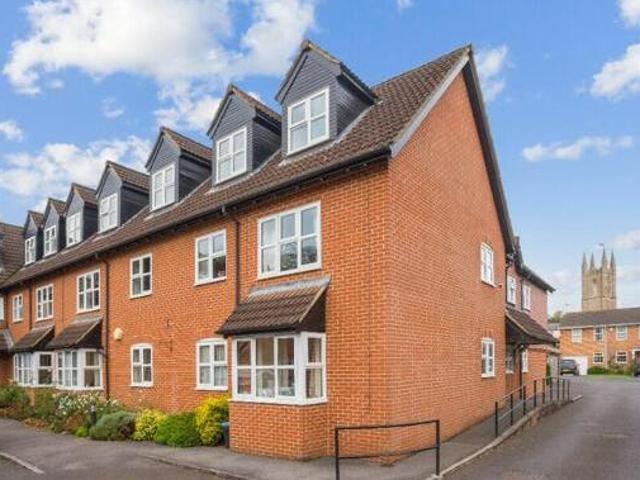 House for sale in Marlborough, Easton Royal