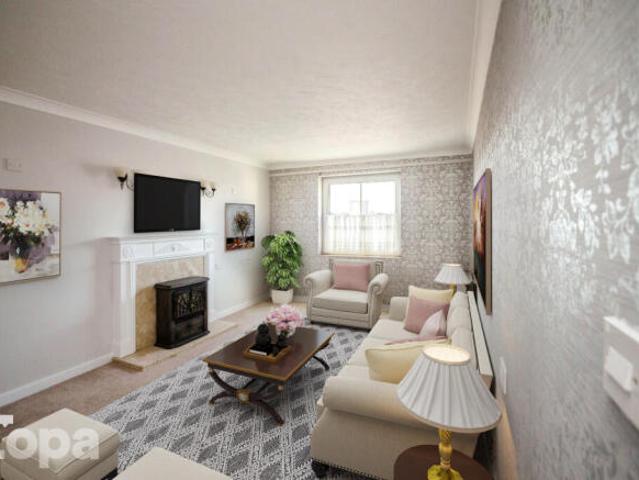 House for sale in Crostwick, Norfolk