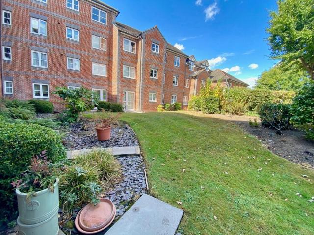 House for sale in Cat Hill, Isle Of Man