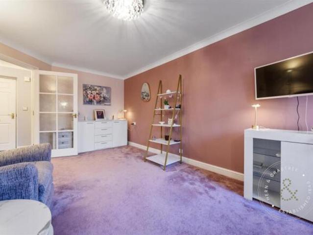 House for sale in Wales