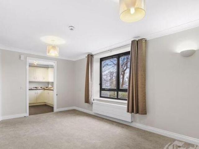 House for sale in Hertfordshire