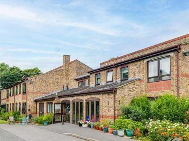 House for sale in Hertfordshire
