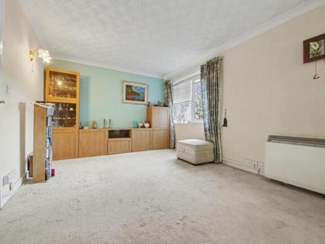 House for sale in Bitterne, City Of Southampton