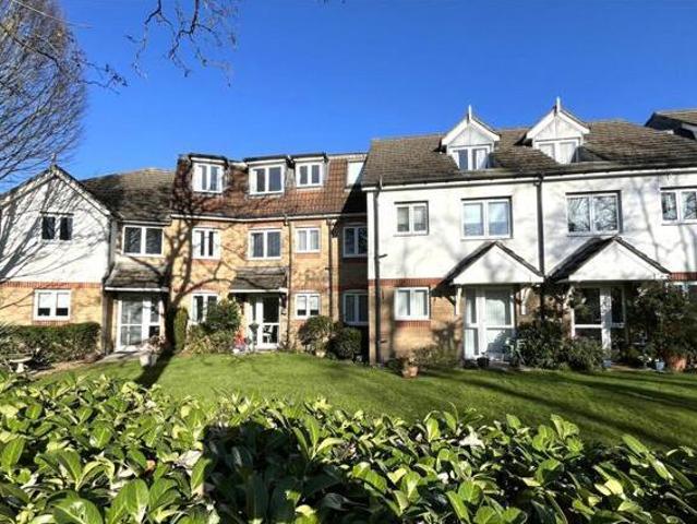 House for sale in Surrey