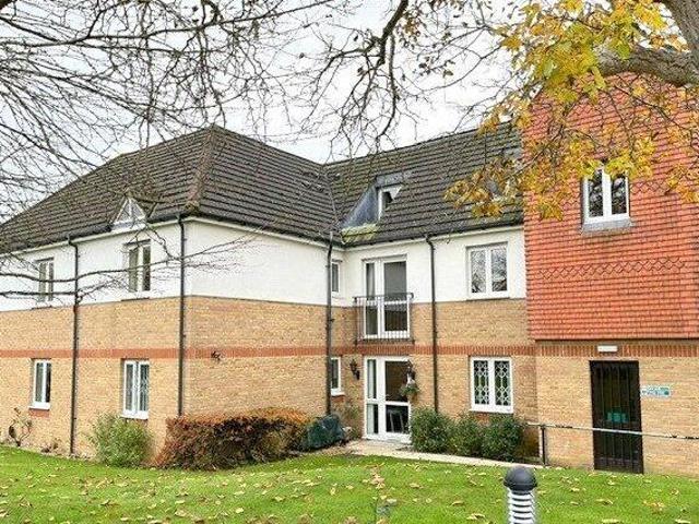 House for sale in Surrey