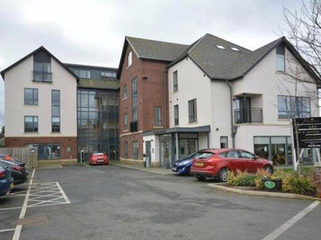 House for sale in North Yorkshire