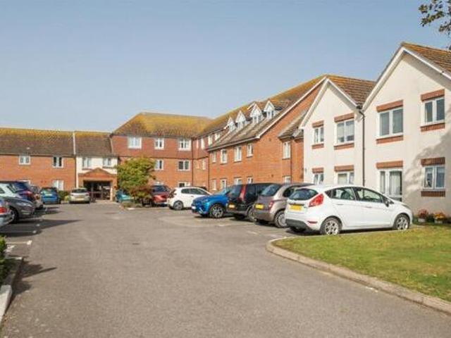 House for sale in Clapham, West Sussex