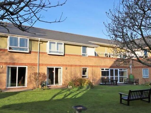 House for sale in Romsey, Cambridge