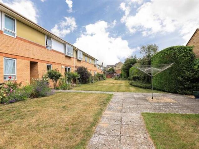 House for sale in Arbury, Cambridgeshire