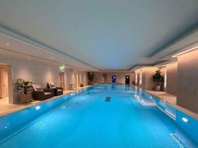 House for sale in Luton