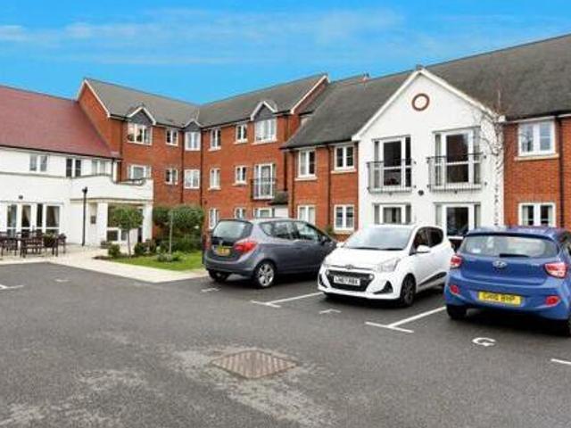 House for sale in Herne, Kent