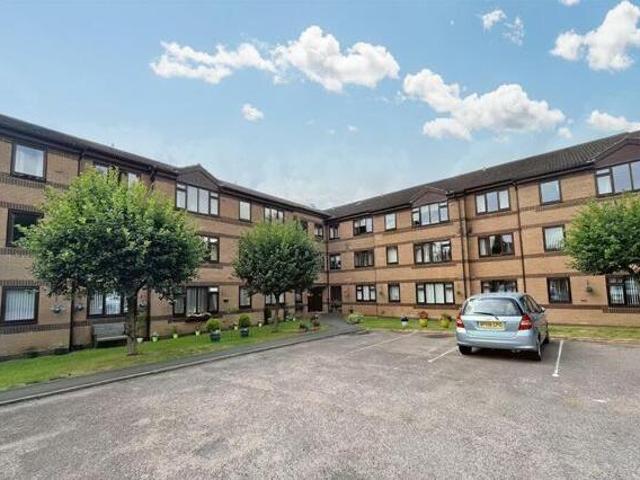 House for sale in Brandwood End, Birmingham