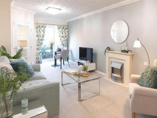 House for sale in Huntingdon