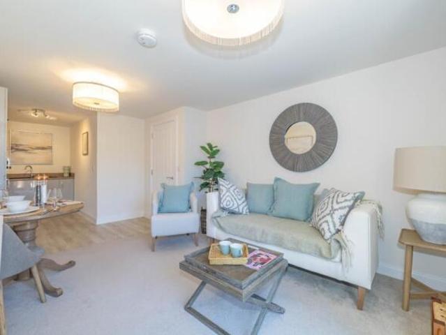 House for sale in The Bridge, Kent