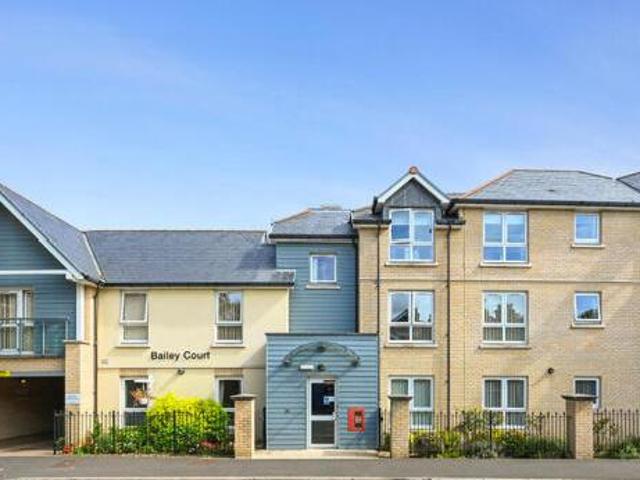 House for sale in Chelmsford, Essex