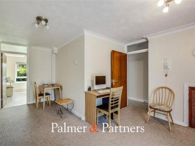 House for sale in Chelmsford