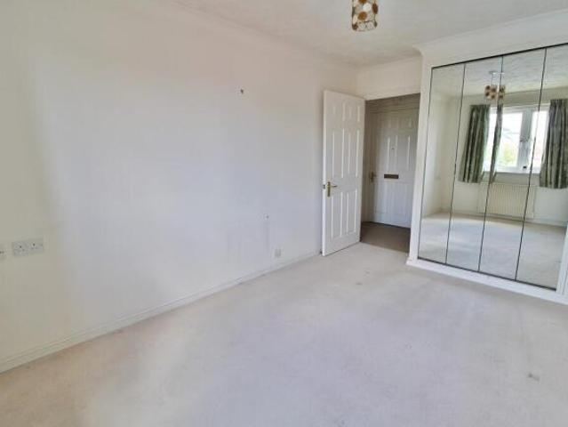 House for sale in Evershot, Oxfordshire