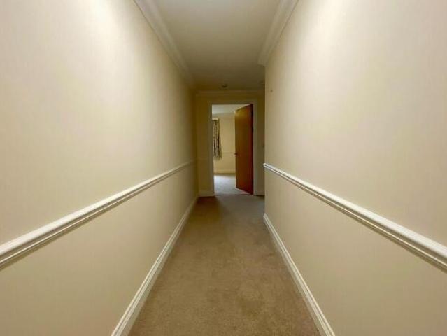 House for sale in Bridge, The Bridge