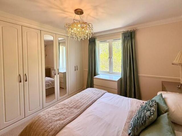 House for sale in Bridge, The Bridge
