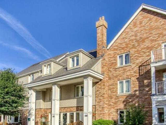 House for sale in Northampton, Northamptonshire