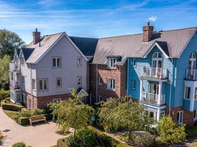 House for sale in Northampton, West Northamptonshire