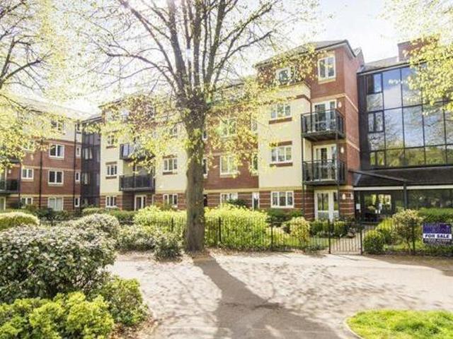 House for sale in Stanford On Avon, Leicestershire