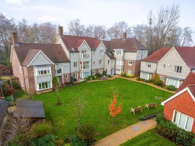House for sale in Surrey
