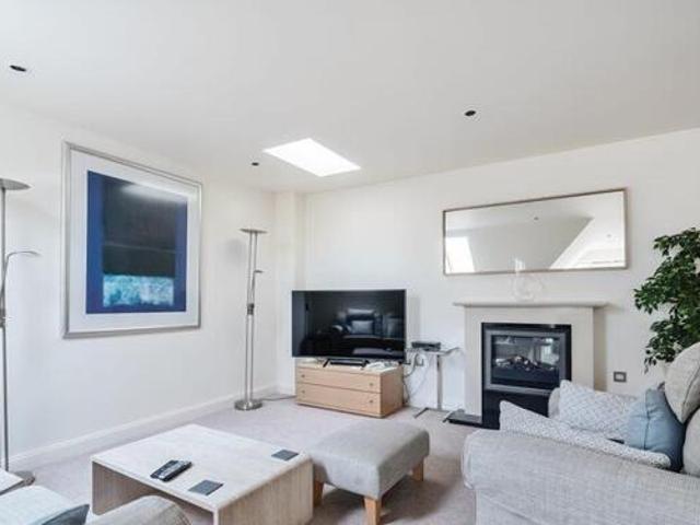 House for sale in Surrey