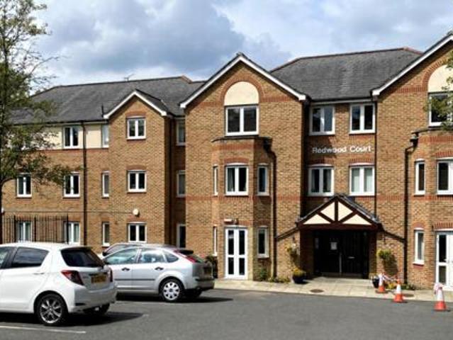 House for sale in Surrey