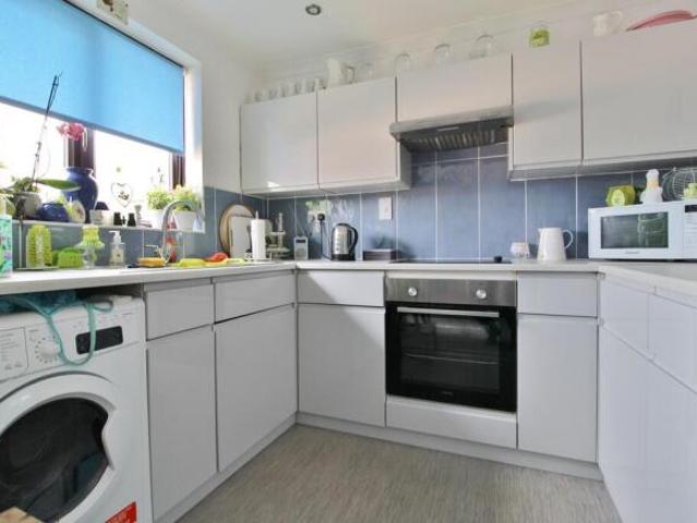House for sale in Southsea, City Of Portsmouth