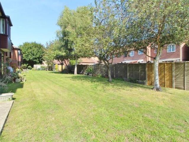 House for sale in Southsea, City Of Portsmouth