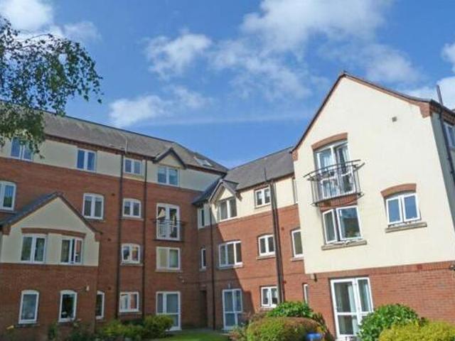 House for sale in Widemarsh, Lower Bullingham