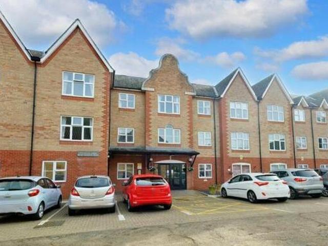 House for sale in Moulsham, Chelmsford