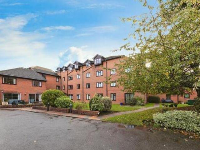 House for sale in Orpington, Greater London