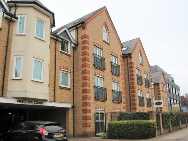 House for sale in Orpington, Greater London