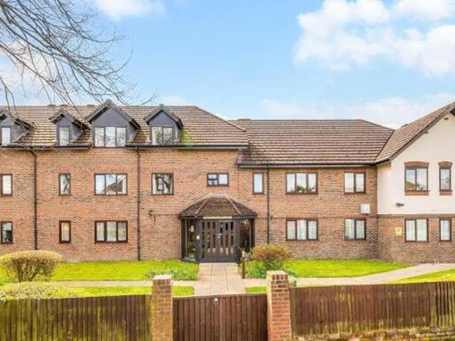 House for sale in Orpington, Greater London