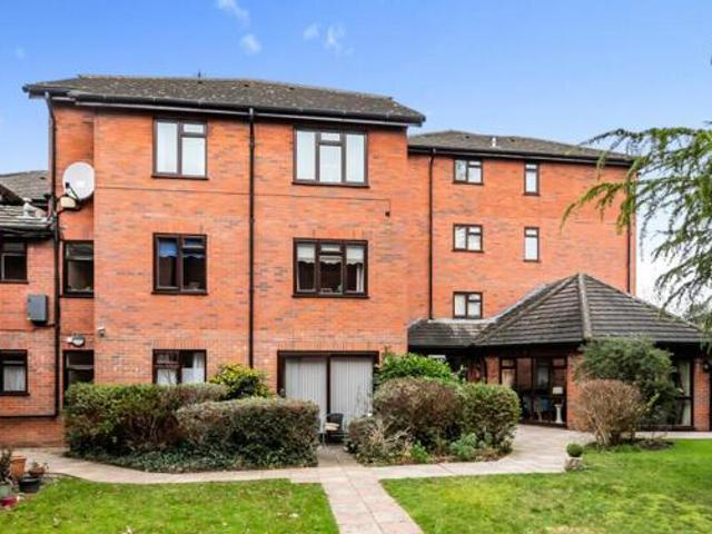 House for sale in Bromley Green, Ashford