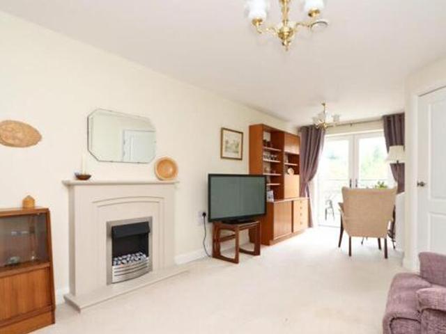 House for sale in Garnett Wharfe, Otley