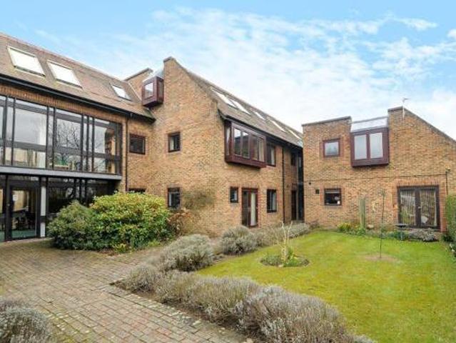 House for sale in Old Headington, The Slade
