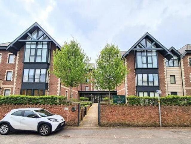 House for sale in Oldway, Livermead
