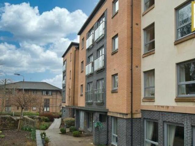 House for sale in Glenburn, Scotland